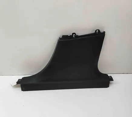 Mercedes-Benz A W177 (B) pillar trim (top) A1776909801