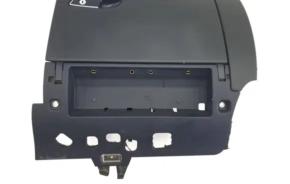 Audi A8 S8 D4 4H Glove box set 4H1880302B