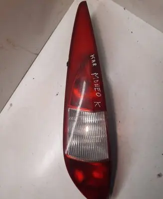 Ford Mondeo Mk III Rear/tail lights 1S7113405C 0374F