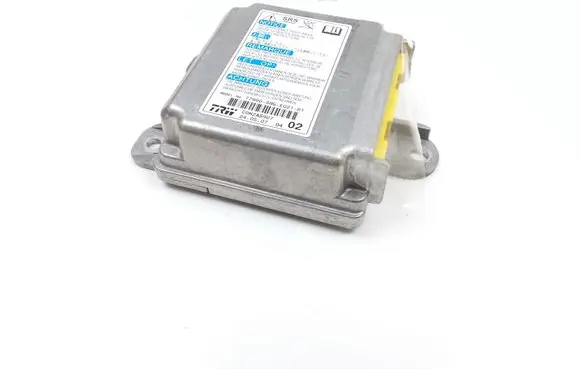 Honda Civic Airbag control unit/module 77960SMGE021M1 77960SMGE021