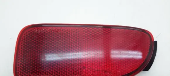 Toyota Previa (XR30, XR40) II Rear tail light reflector