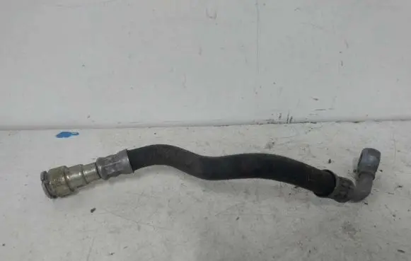 BMW X3 E83 Power steering hose/pipe/line