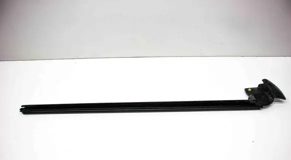 Tesla Model Y Door glass trim 150006300C