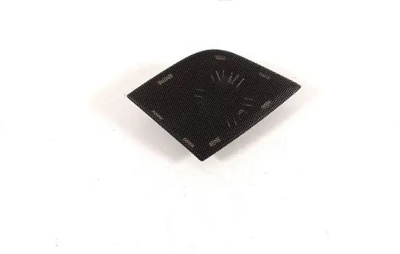 Porsche Panamera (970) Front door speaker 7PP035411D