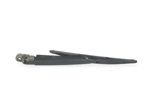 Opel Astra J Rear wiper blade arm 