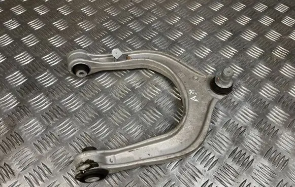 BMW X5 G05 Front upper control arm/wishbone 6883116