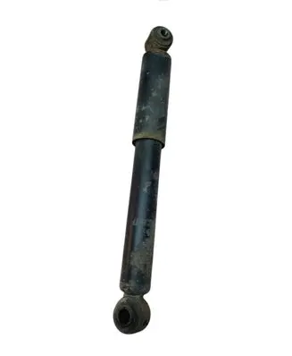Opel Zafira A Rear shock absorber/damper