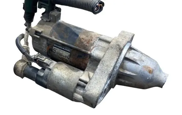 Honda Civic Starter motor 4280005001