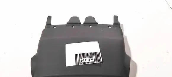 Lexus IS 220D-250-350 Steering wheel column trim 4528653907 45286-53030