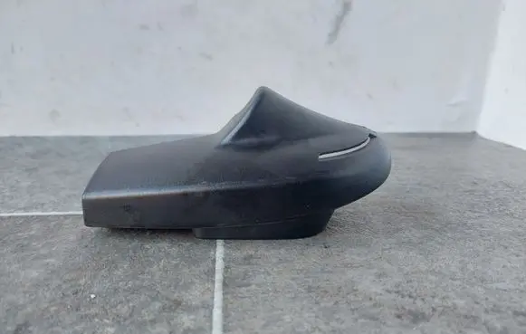Volkswagen PASSAT B6 Other interior part 3C0858547