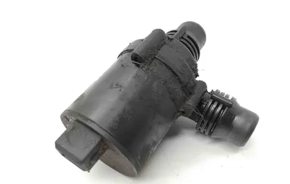 BMW 7 E65 E66 Electric auxiliary coolant/water pump 692269901 6922699