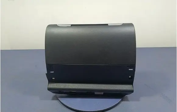 Audi A3 S3 A3 Sportback 8P Glove box 8P1857035B