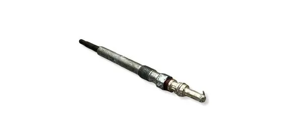 Ford Focus Glow plug 