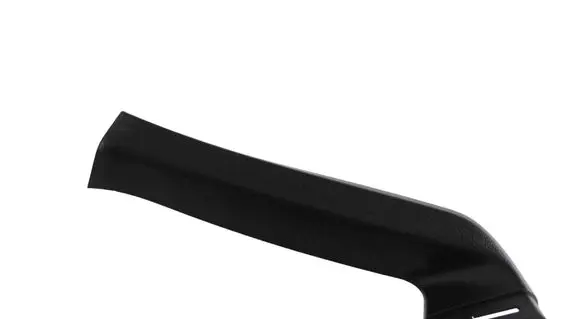 Subaru XV Tailgate trim 94330FJ000