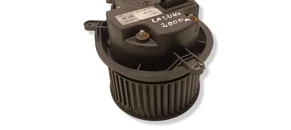 Renault Laguna I Heater fan/blower 9041502422