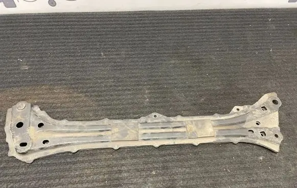 Lexus GS 250 350 300H 450H Other rear suspension part 5220630070