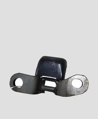 Honda CR-V Rear door lower hinge
