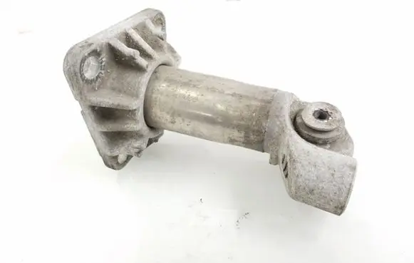 Audi A4 S4 B6 8E 8H Front bumper shock/impact absorber 8E0807134