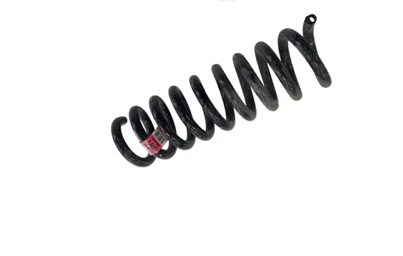 Chevrolet Camaro Rear coil spring 23341860 GRS9295