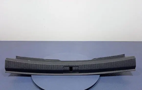 Volkswagen Golf Sportsvan Other sill/pillar trim element 5G9863459