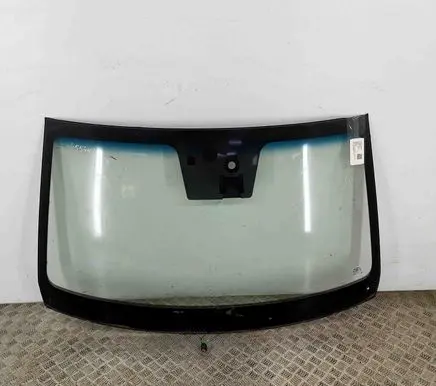 SsangYong Korando Front windscreen/windshield window 7911037200 43R016861