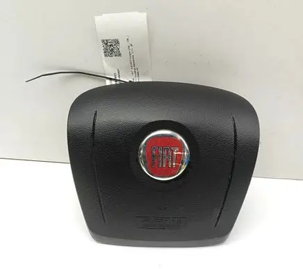Fiat Ducato Steering wheel airbag 735487995 07354879950