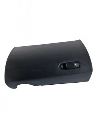 Mercedes-Benz C W205 Glove box A2056801391
