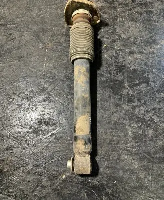 BMW X5 E53 Rear shock absorber/damper