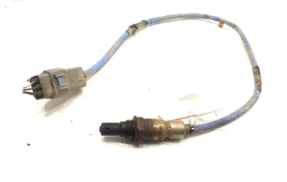 Mazda 3 II Lambda probe sensor PE01-188G1