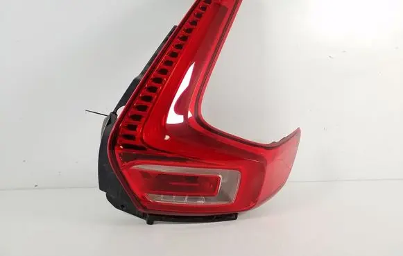 Volvo XC40 Rear/tail lights 31446791