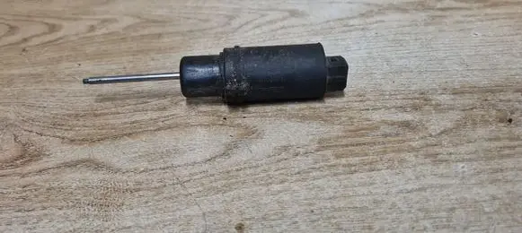 Volvo S80 Brake pedal sensor switch 9441116