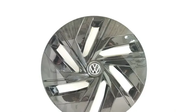Volkswagen ID.4 R18 wheel hub/cap/trim 11A601147 VWT1541