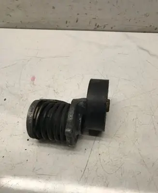 Audi A6 S6 C6 4F Alternator belt tensioner 038903315