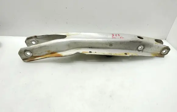Mercedes-Benz CLA C117 X117 W117 Rear control arm A2463520202 A2463250648