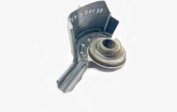 Audi A5 8T 8F Coil spring/strut mount 8K0511539E