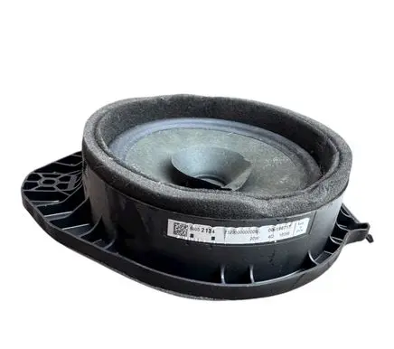 Chevrolet Volt II Rear door speaker 84052134