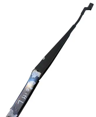 Volkswagen Polo V 6R Front wiper blade arm 6R1955409A CH6BE