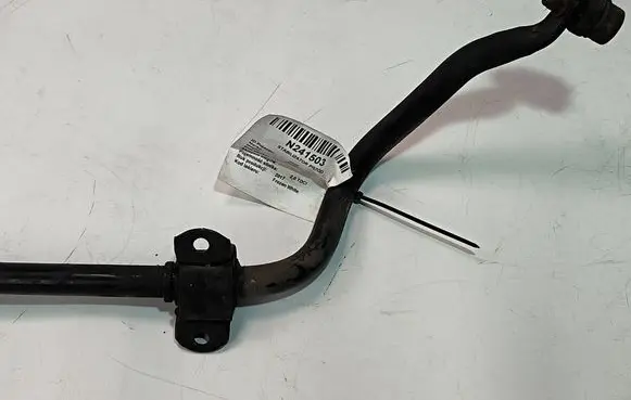 Ford Transit Front anti-roll bar/sway bar