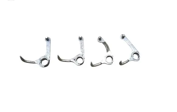 Fiat Ducato other engine part 