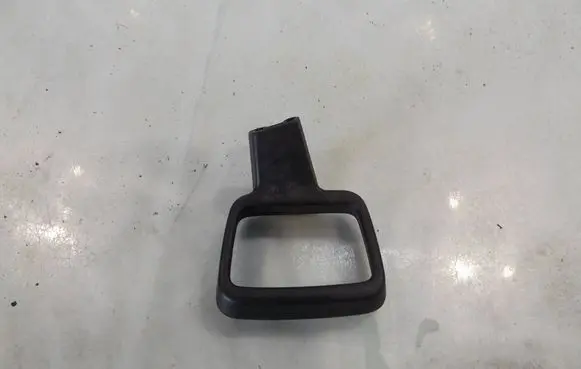 Volkswagen Cross Polo Other interior part 6Q0881253A