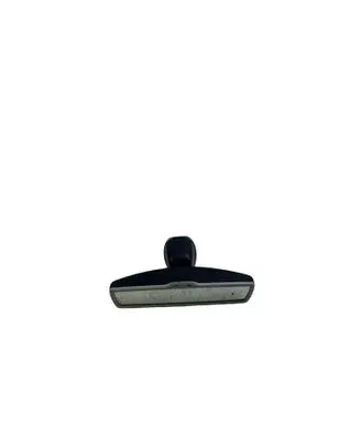 Volkswagen Golf VII Rear view mirror (interior) 7N0857511L