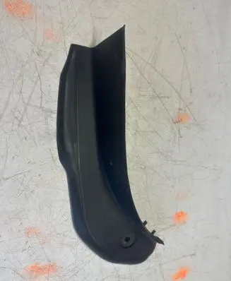 BMW 3 F30 F35 F31 Tail light part 7410820