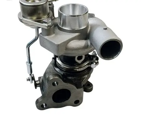 Opel Combo C Turbo 49173-06501 49173-06500 49173-06502