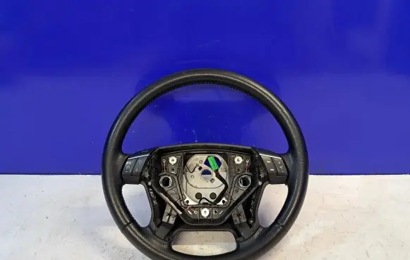 Volvo XC90 Steering wheel 30776426 30776461