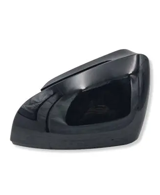 Volkswagen ID.4 Plastic wing mirror trim cover 11B857537A