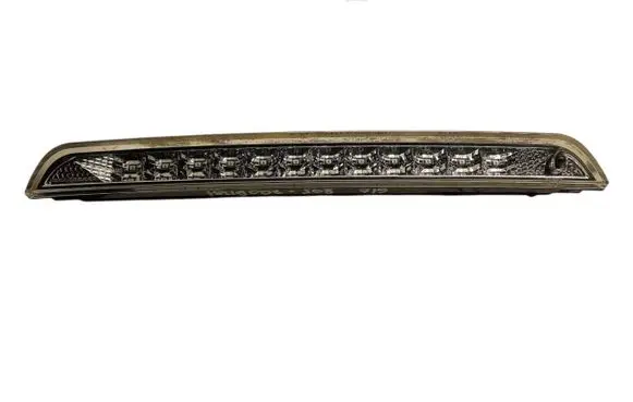 Peugeot 308 Third/center stoplight 9688016380 9800412680