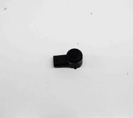 Land Rover Range Rover Evoque L538 Parking PDC sensor 304194 9G9215K859DA