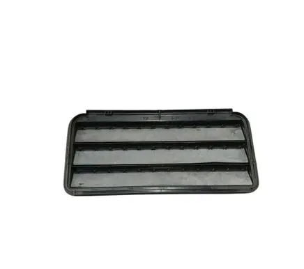 Tesla Model 3 Quarter panel pressure vent 109875100C