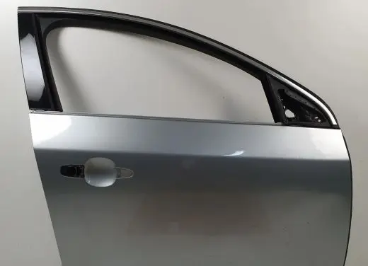 Volvo V60 Front door