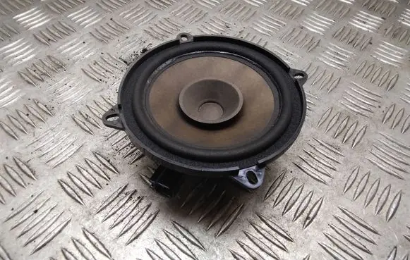 Ford Transit - Tourneo Connect Front door speaker 2T1F18808AC